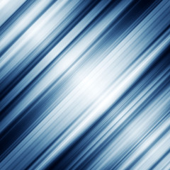 メタリック背景