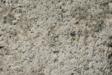 texture