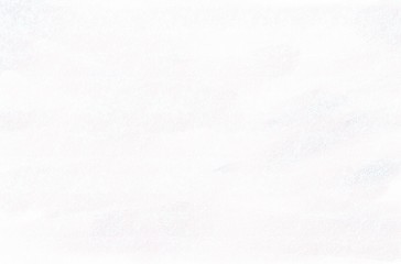 modern abstract white painting textured background. empty