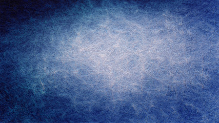 Abstraktes Element mit fließenden Farben für Präsentationen, Flyer, Magazine, Poster u.s.w.