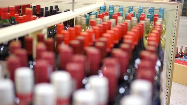 Lcbo Imagens – Procure 196 fotos, vetores e vídeos | Adobe Stock