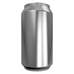 Aluminum Can