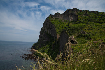 cliffs of moher