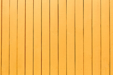 Fototapeta premium wooden background with frequently placed boards
