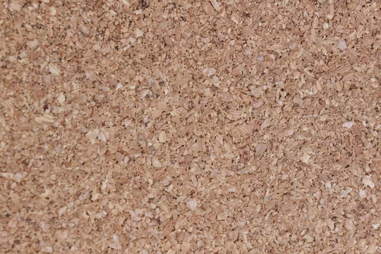 コルク背景 Photos Royalty Free Images Graphics Vectors Videos Adobe Stock