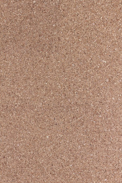 コルク背景 Photos Royalty Free Images Graphics Vectors Videos Adobe Stock