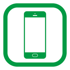 スマートフォン