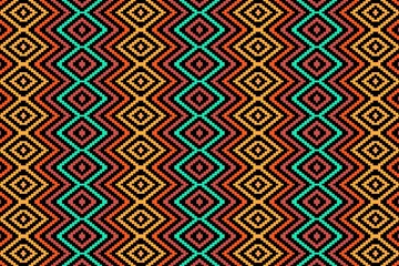 seamless pattern background.design style 