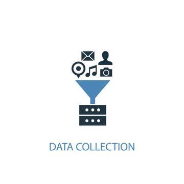 727 Best Data Collection Funnel Images Stock Photos Vectors Adobe Stock