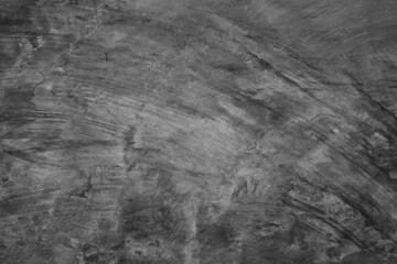 grey concrete wall background, dirty cement floor, marble stone texture
