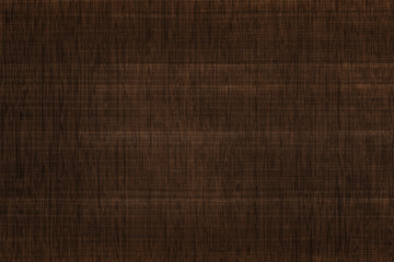 Plakat brown walnut tree timber wood structure texture background backdrop