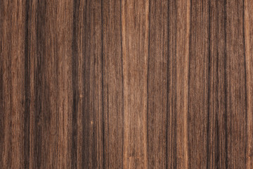 Naklejka premium brown walnut tree timber wood structure texture background backdrop