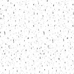 The Structure consisting of a set of lines, dots, fabric, wall textures. Black and white illustration image. Design for Wallpaper, cases, bags, fabric, foil and packaging