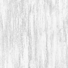 The Structure consisting of a set of lines, dots, fabric, wall textures. Black and white illustration image. Design for Wallpaper, cases, bags, fabric, foil and packaging