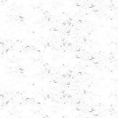 The Structure consisting of a set of lines, dots, fabric, wall textures. Black and white illustration image. Design for Wallpaper, cases, bags, fabric, foil and packaging