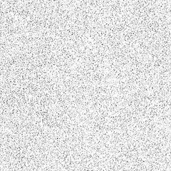 Obraz premium The Structure consisting of a set of lines, dots, fabric, wall textures. Black and white illustration image. Design for Wallpaper, cases, bags, fabric, foil and packaging