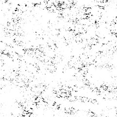 The Structure consisting of a set of lines, dots, fabric, wall textures. Black and white illustration image. Design for Wallpaper, cases, bags, fabric, foil and packaging