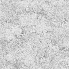 The Structure consisting of a set of lines, dots, fabric, wall textures. Black and white illustration image. Design for Wallpaper, cases, bags, fabric, foil and packaging