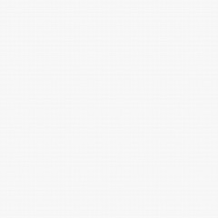 The Structure consisting of a set of lines, dots, fabric, wall textures. Black and white illustration image. Design for Wallpaper, cases, bags, fabric, foil and packaging