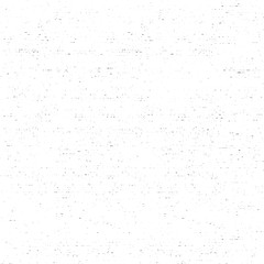 The Structure consisting of a set of lines, dots, fabric, wall textures. Black and white illustration image. Design for Wallpaper, cases, bags, fabric, foil and packaging