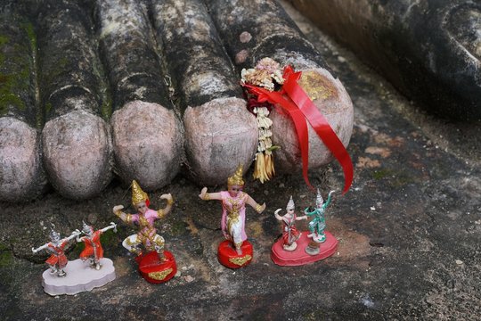 Nama Kemono photos, images, assets | Adobe Stock