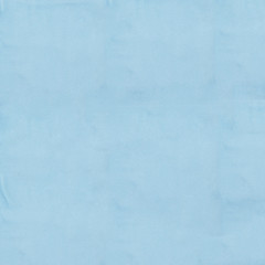 Texture blue fleece blanket. Wallpaper.