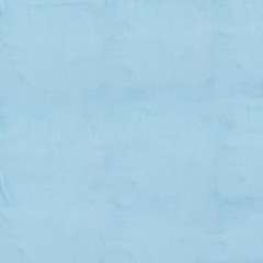 Texture blue fleece blanket. Wallpaper.