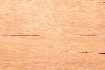 grunge wood Texture background for design