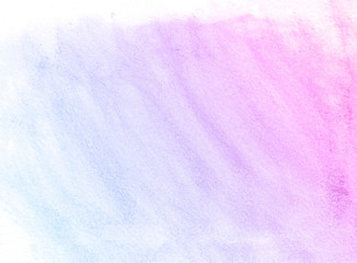 Obraz premium pink background