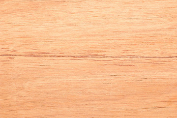 grunge wood Texture background for design