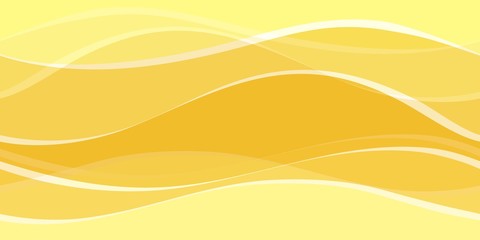 Fototapeta premium Abstract background from geometrical figures.