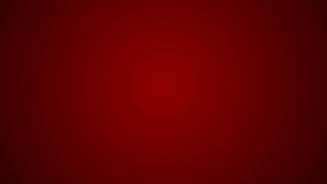 3d falling fire particles, effect of flame, computer generated background, 3d rendering backdrop