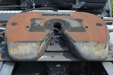 foto Szymon Sobieniak © Szymon