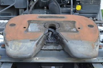 foto Szymon Sobieniak © Szymon