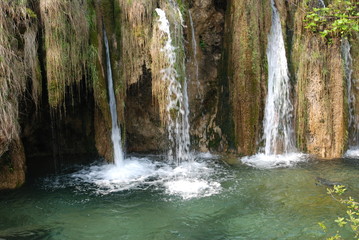 Plitvice