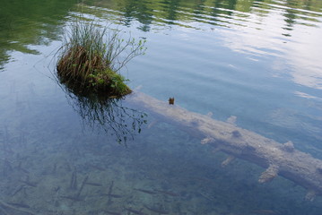 Plitvice