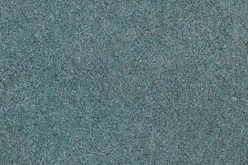 green background with spotlight. Asphalt texture background