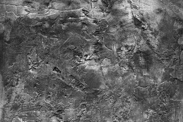 rustic black and white background