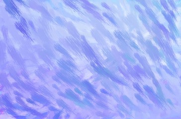 violet brush strokes for fantastic lined background