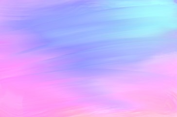 futuristic abstraction, ultra violet background design