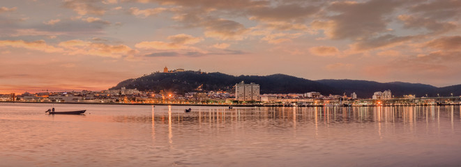 Viana do Castelo