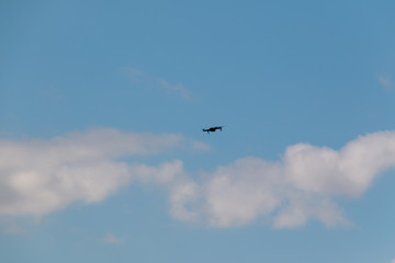 Drone