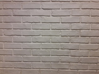 old brick wall background