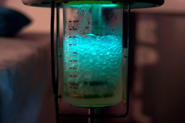 Cavitation, fat shredding, slimming, regional slimming machine