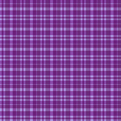Seamless tartan pattern. Suits for Decorative Paper