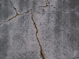 concrete wall background