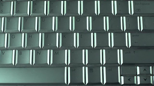TRAVELLING TECLADO LABTOP