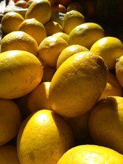 Lemons