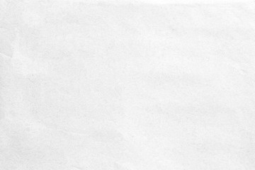 Obraz premium Old grey paper background texture