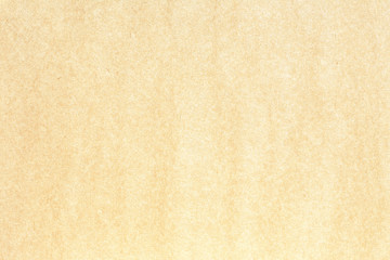 Fototapeta premium Old brown paper background texture